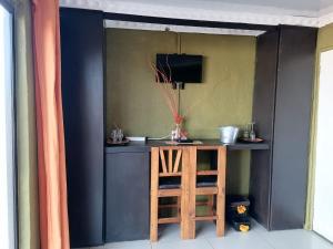 Maditselanyane Guest House
