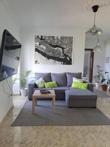 CASA MIRADOR A GRANXA (SANXENXO)