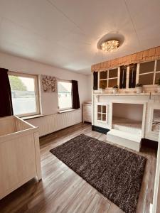 B&B Prachtig Allemachtig