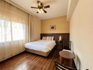 pension sunset beach - Vacation STAY 41239v - Nakaoshi