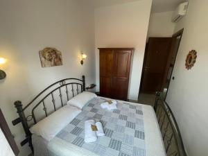MAESTRALE B&B img28
