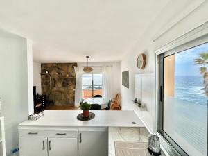 Tarajal Seaview Mesa del Mar