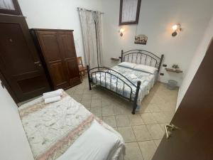 MAESTRALE B&B img36