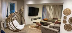 Vieux bourg - Guécélard