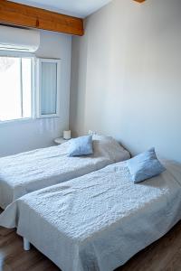 Les Bosquet Charmante Maison 2 Chambres ,parking gratuit au Centre de Châteauneuf-du-Pape