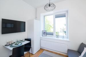 Laki 24 Apartments by EasyRentals