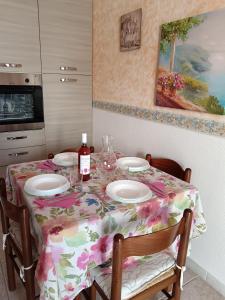 Casa Vacanza Villasimius
