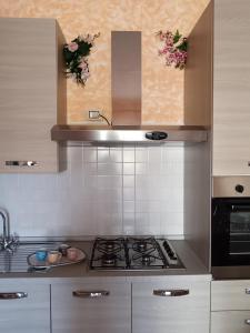 Casa Vacanza Villasimius img10