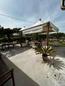 IG House - Apartment Cavallino Treporti