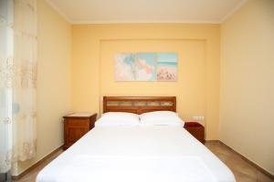 FM Apartments 3