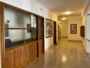 Appartamento Standard con 2 Camere da Letto