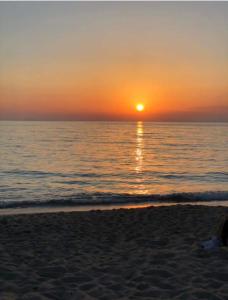 Casa Vacanza Villasimius img21