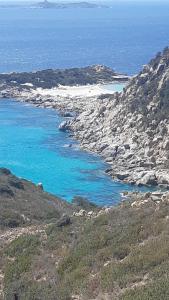 Villa ValePina img51