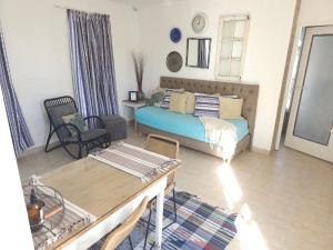 Design House Corrientes