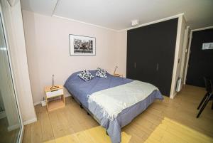 Experiencia unica a pasos del Costanera Center