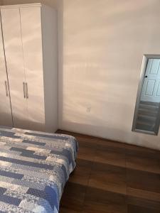 Departamentos 1 min Plaza las Américas