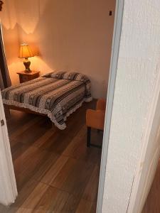 Departamentos 1 min Plaza las Américas