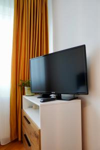 Apartament Aleea Minerva