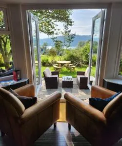The Ryebeck Hotel - Bowness-on-Windermere