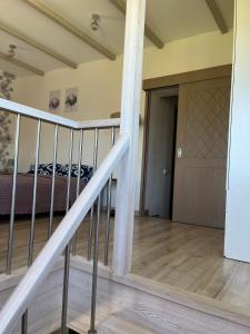 Guest house Kajaki-Ragaciems