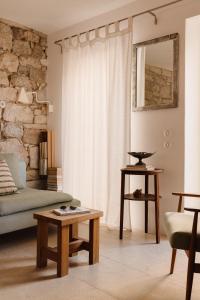 Casa Allegra - House da mamma