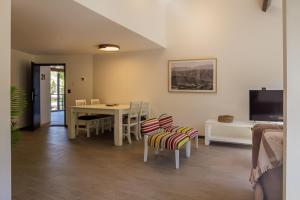 Lupinos San Martin de los Andes