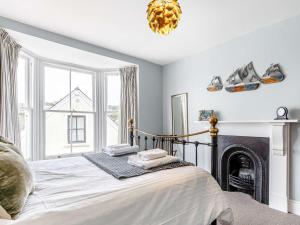 3 Bed in Fowey 82101