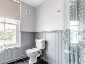 3 Bed in Fowey 82101