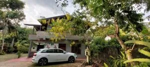 Villa Koggala - Koggala