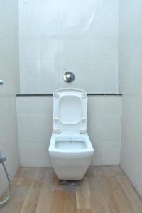 Hotel Shree Om