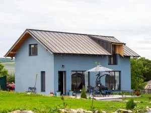 La Moviliță - Mineri