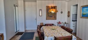 "Jääskeläinen", Pieksämäen sydämessä