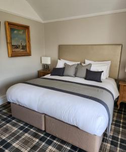 The Ryebeck Hotel