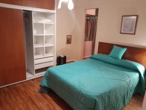 Departamento de Gaby en Retiro