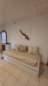 Departamento Mamá Inés