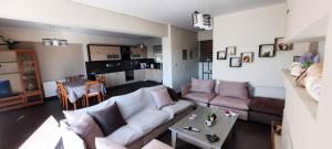 Petros House Artemis - Near the Airport