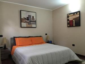 Villa Verde Guest House img5