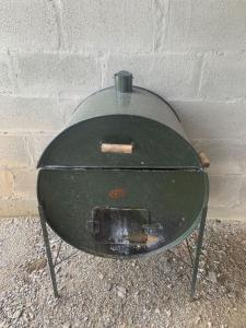 Residencial Ponkan - Gamboa - SC