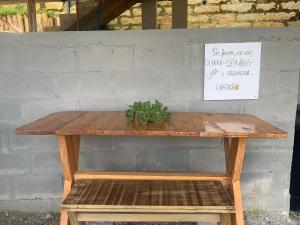 Residencial Ponkan - Gamboa - SC