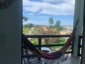 Residencial Ponkan - Gamboa - SC