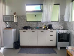 Residencial Ponkan - Gamboa - SC