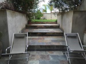 Villa Verde Guest House img1