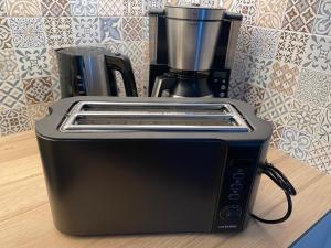 NATURAvistaMARE III Międzyzdroje Aquamarina 161