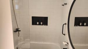 apartamento en alto palermo