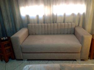 Appartement Wassim - Gueliz