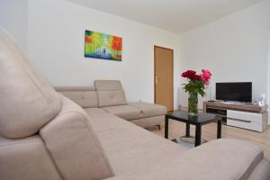 Apartmani Mihovic - JAZ