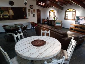 Casa incrível em Condomínio na Serra , muita privacidade - Paty do Alferes RJ