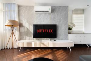 The Rixx Parkview Apartment@ D1Ben Thanhpoolgym