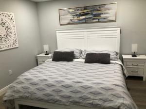 Cozy apartment near Disney with 3 bedrooms 58