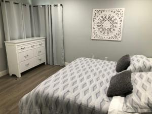 Cozy apartment near Disney with 3 bedrooms 58